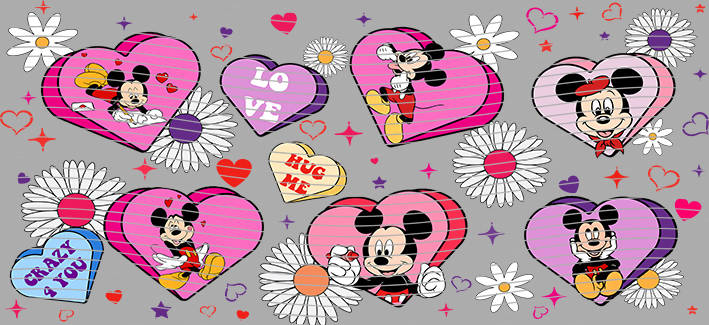 16oz Valentine-J8-312